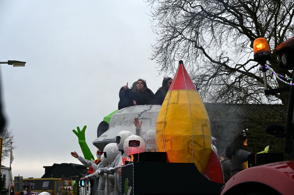 ../Images/Optocht De Zilk 2026 148.jpg